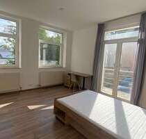 Wohnung zum Kaufen in Bayreuth 420.000,00 € 113 m²