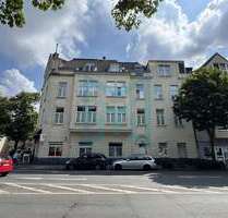 Wohnung zum Kaufen in Köln 225.000,00 € 44 m²