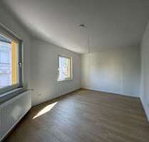Wohnung zum Mieten in Bochum 330,81 € 45 m²