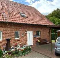 Haus zum Kaufen in Schöppingen 329.000,00 € 123 m²