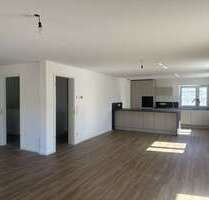 Wohnung zum Kaufen in Poing 1.187.000,00 € 128.2 m²