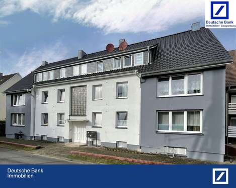 Foto - Haus zum Kaufen in Vechta 719.000,00 € 400 m²
