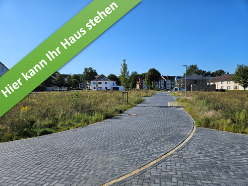 Foto - Haus zum Kaufen in Bergen 323.850,00 € 133 m²