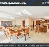 Haus zum Kaufen in Mutterstadt 749.900,00 € 278.19 m²