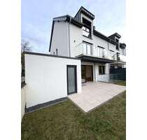 Haus zum Kaufen in Meerbusch-Büderich 1.245.000,00 € 213 m²