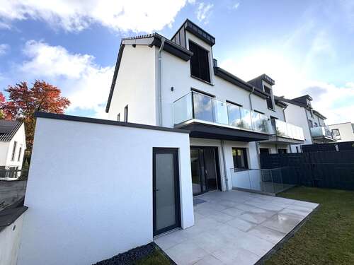 Foto - Haus zum Kaufen in Meerbusch-Büderich 1.245.000,00 € 213 m²