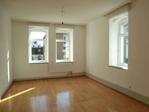 Foto - Wohnung zum Mieten in Reutlingen 820,00 € 67.5 m²