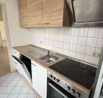 Wohnung zum Mieten in Chemnitz 280,00 € 50 m²