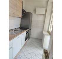 Wohnung zum Mieten in Chemnitz 280,00 € 50 m²