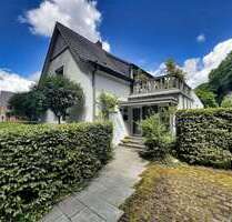 Haus zum Kaufen in Bottrop 560.000,00 € 218.87 m²