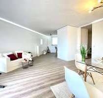 Wohnung zum Kaufen in Hannover Linden-Mitte 130.000,00 € 85 m² - Hannover / Linden-Mitte
