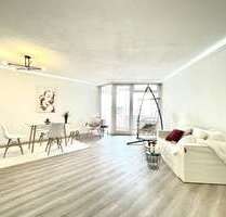 Wohnung zum Kaufen in Hannover Linden-Mitte 140.000,00 € 85 m² - Hannover / Linden-Mitte