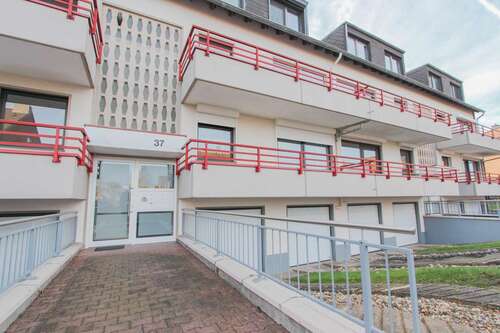 Foto - Wohnung zum Kaufen in Korschenbroich 220.000,00 € 82 m²