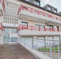 Wohnung zum Kaufen in Korschenbroich 220.000,00 € 82 m²