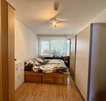 Wohnung zum Kaufen in Stuttgart Heumaden 229.000,00 € 67 m² - Stuttgart / Heumaden