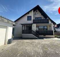 Haus zum Kaufen in Burgthann 449.000,00 € 186 m²