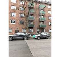 Wohnung zum Kaufen in Duisburg 119.000,00 € 72 m²