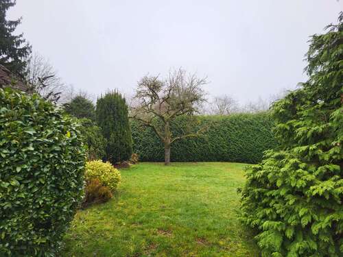 Foto - Grundstück zu verkaufen in Oberursel 787.000,00 € 685 m²