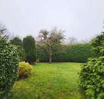 Grundstück zu verkaufen in Oberursel 787.000,00 € 685 m²