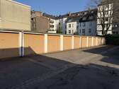 Garage zu verkaufen in Köln 35.000,00 €