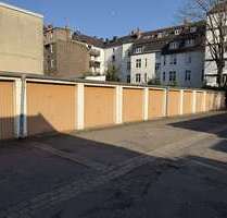 Garage zu verkaufen in Köln 35.000,00 €