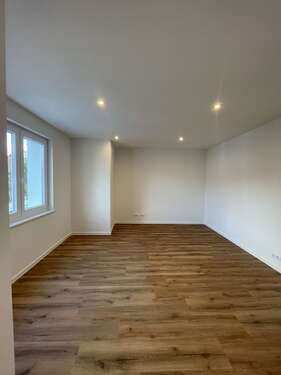 Foto - Wohnung zum Mieten in Heilbronn 955,00 € 54 m²