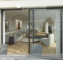 Wohnung zum Kaufen in Münster 1.119.000,00 € 146 m²