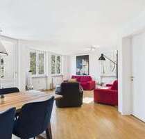 Wohnung zum Mieten in München 1.980,00 € 65 m²