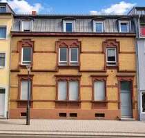 Haus zum Kaufen in Kaiserslautern 749.000,00 € 362 m²