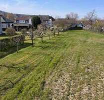 Grundstück zu verkaufen in Kuchen 102.000,00 € 284 m²