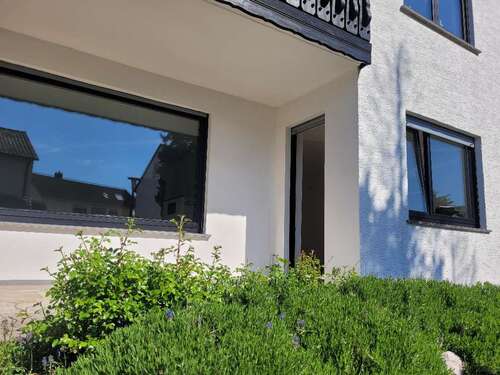 Foto - Wohnung zum Mieten in Alzenau in Unterfranken 1.200,00 € 97 m²