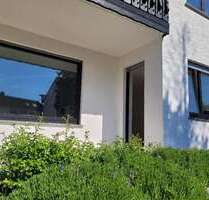 Wohnung zum Mieten in Alzenau in Unterfranken 1.200,00 € 97 m²
