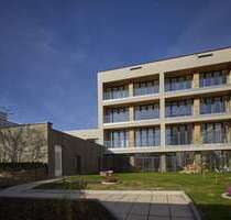 Wohnung zum Mieten in Bad Bellingen 600,00 € 26 m²