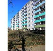 Wohnung zum Mieten in Braunschweig 599,99 € 75.47 m² Wohnung zum Mieten in Braunschweig 599,99 € 75.47 m²