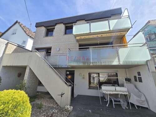 Foto - Haus zum Kaufen in Ludwigshafen am Rhein 378.500,00 € 127 m²