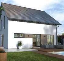 Haus zum Kaufen in Pantenburg 376.950,00 € 155 m²