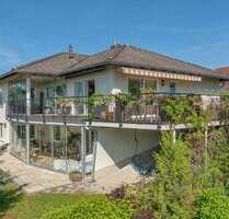 Haus zum Kaufen in Ortenburg 649.000,00 € 204.07 m²