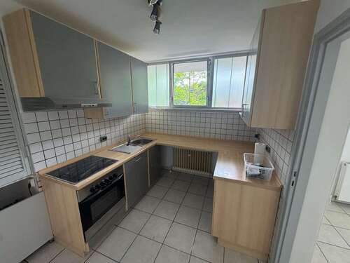 Foto - Wohnung zum Mieten in Bonn 1.180,00 € 91 m²