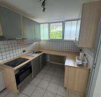 Wohnung zum Mieten in Bonn 1.180,00 € 91 m²