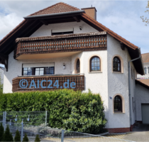 Haus zum Kaufen in Kelsterbach 1.140.000,00 € 342 m²