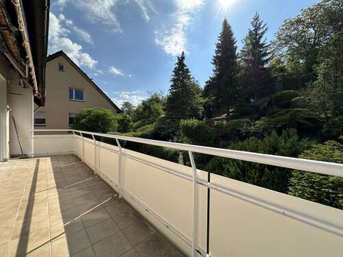 Foto - Wohnung zum Mieten in Stuttgart 1.340,00 € 86 m²