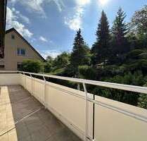 Wohnung zum Mieten in Stuttgart 1.340,00 € 86 m²