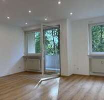 Wohnung zum Kaufen in Passau 219.000,00 € 71 m²