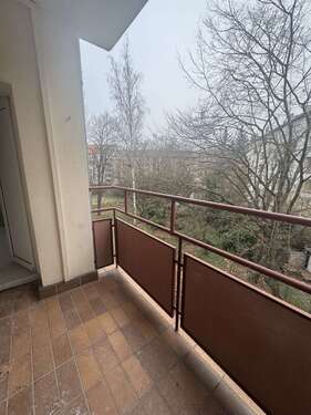 Foto - Wohnung zum Kaufen in Ludwigshafen 165.000,00 € 70 m²