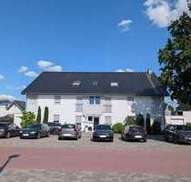 Wohnung zum Kaufen in Rheinberg 349.000,00 € 92 m²