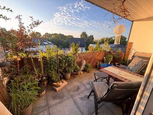 Foto - Wohnung zum Kaufen in Rheinberg 329.000,00 € 92 m²