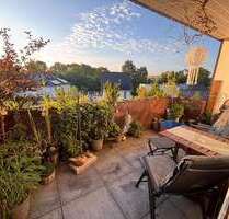 Wohnung zum Kaufen in Rheinberg 329.000,00 € 92 m²