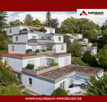 Wohnung zum Kaufen in Karlsruhe 629.000,00 € 160.81 m²