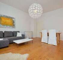 Wohnung zum Mieten in Stuttgart 1.690,00 € 50 m²