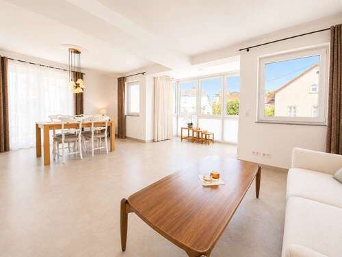 Foto - Wohnung zum Mieten in Bad Kreuznach 795,00 € 80 m²
